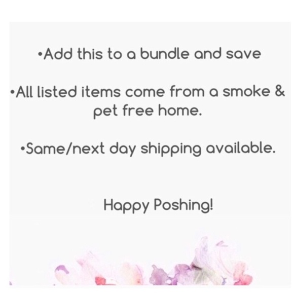 Handmade Statement Necklace - Picture 5 of 5